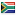 rainqueentanks.co.za hosted country
